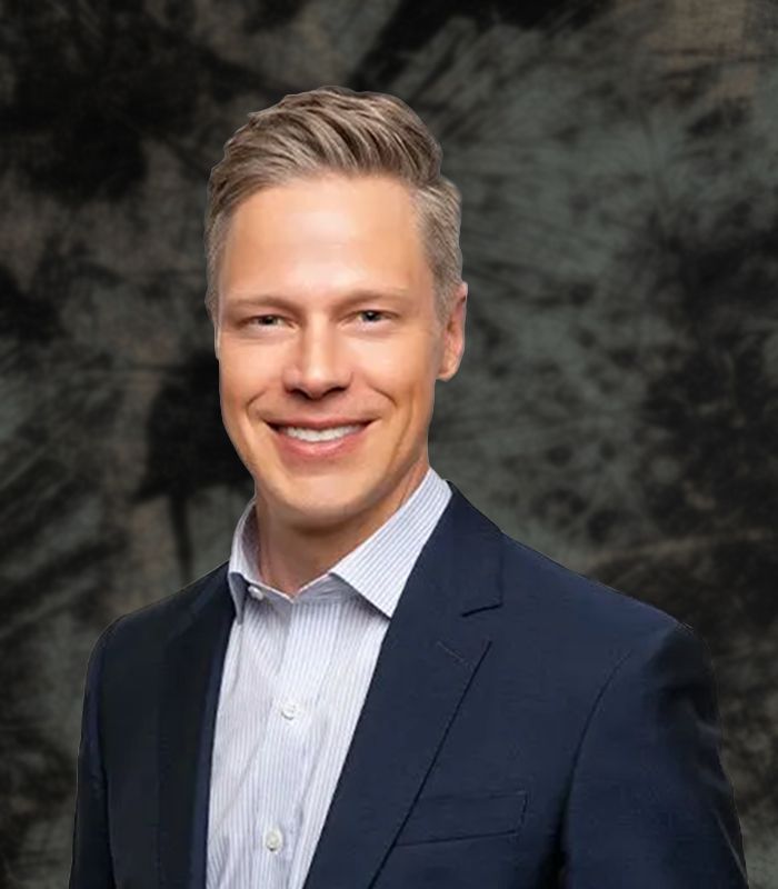 Andrew Ellett