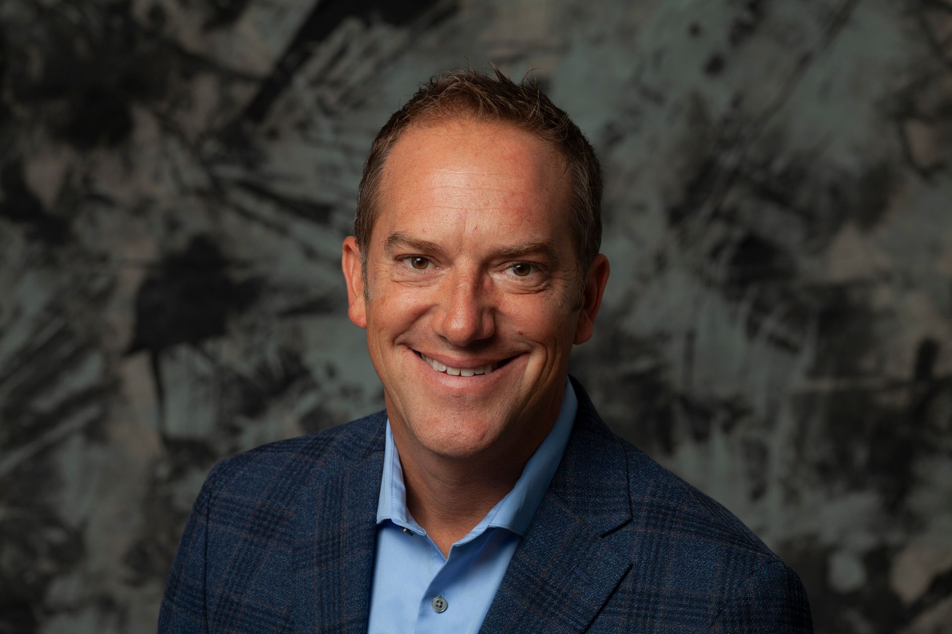 Dr. Kristofer Gray, CFP®