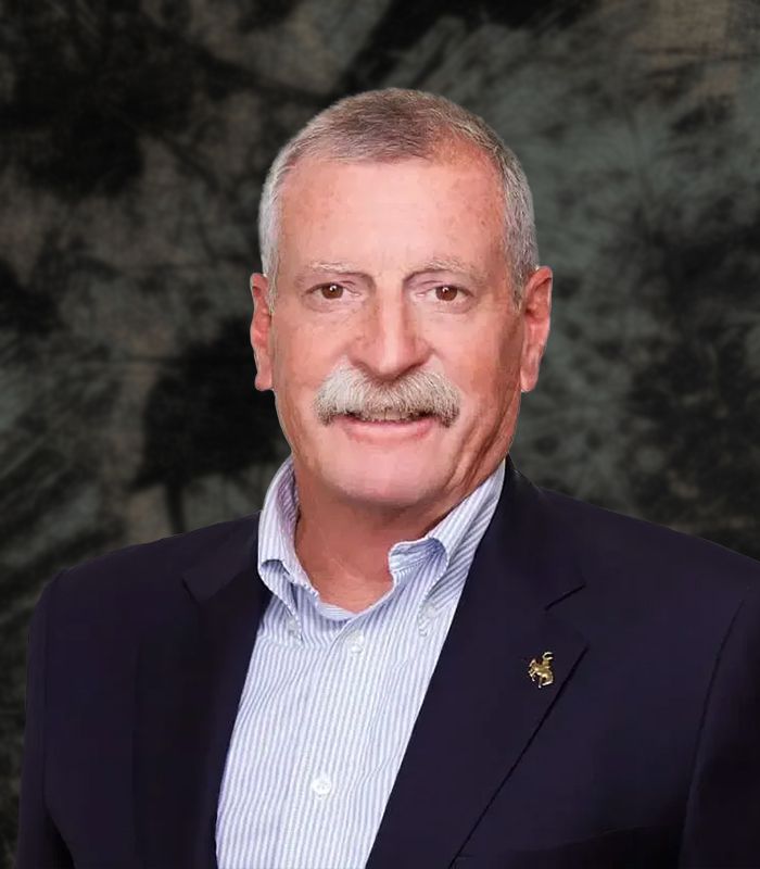Laurent Roux
